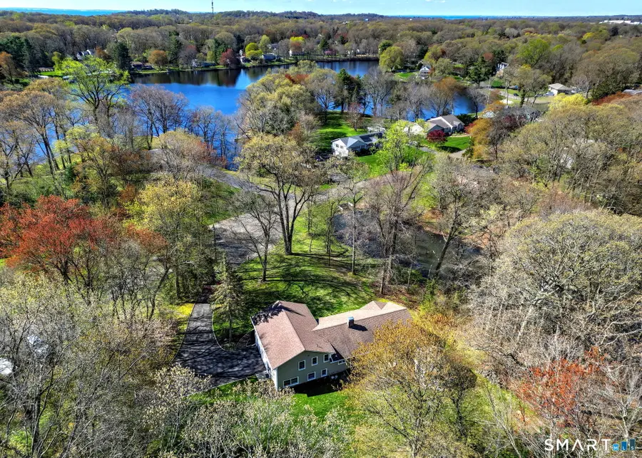 195 Margaret Lane, Orange, CT 06477 - #2