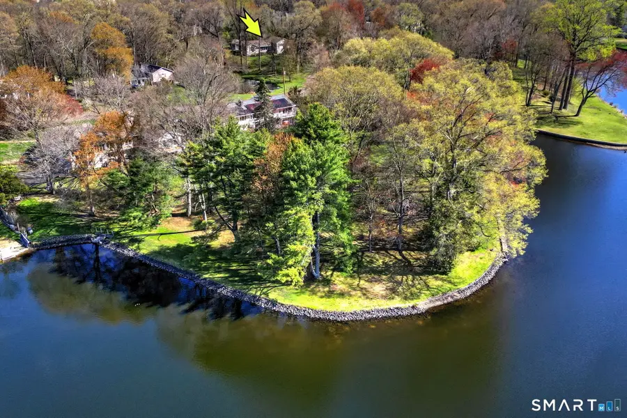 195 Margaret Lane, Orange, CT 06477 - #3