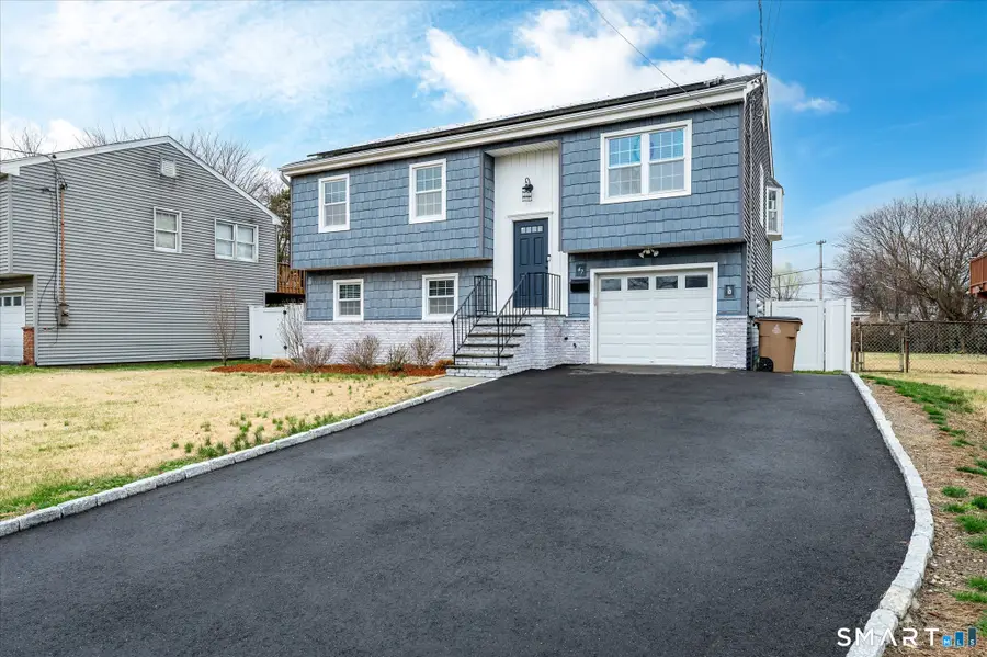 47 Mitchell Street, Stamford, CT 06902 - #3