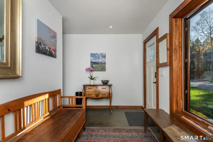 6 Kubish Road, Litchfield, CT 06759 - #3