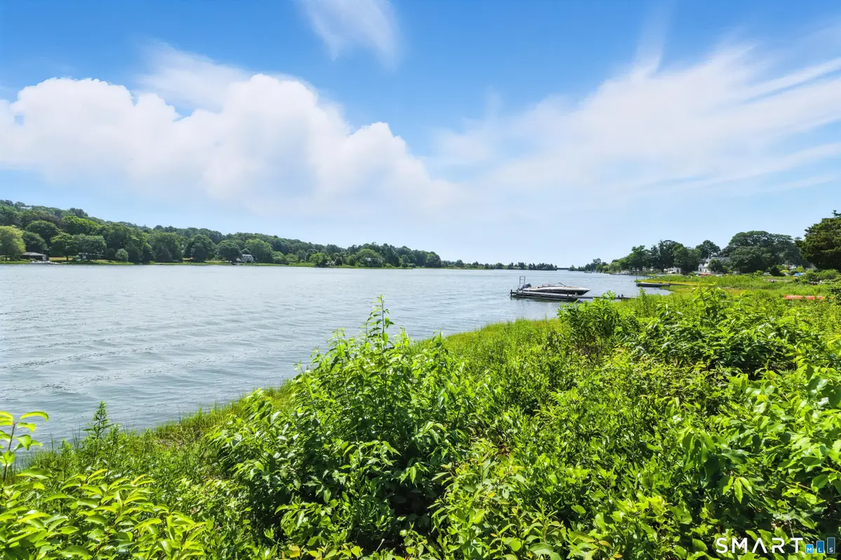 82 Cove Road, Stonington, CT 06378 - #1