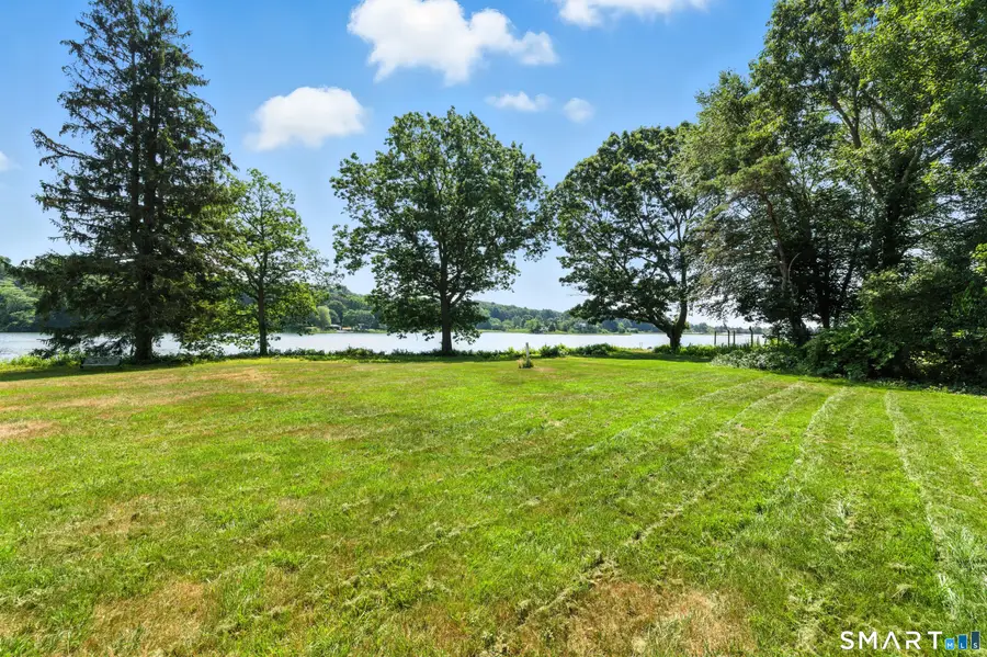 82 Cove Road, Stonington, CT 06378 - #3