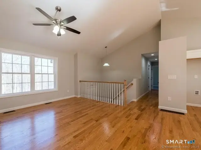 95 Butlertown Road, Waterford, CT 06385 - #3