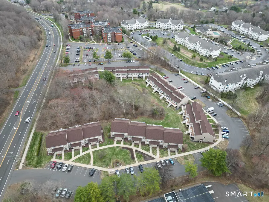 1271 Washington Street #4, Middletown, CT 06457 - #3