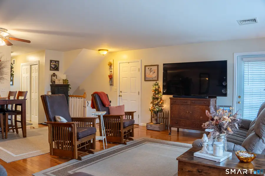 83 Perry Street #167, Putnam, CT 06260 - #3