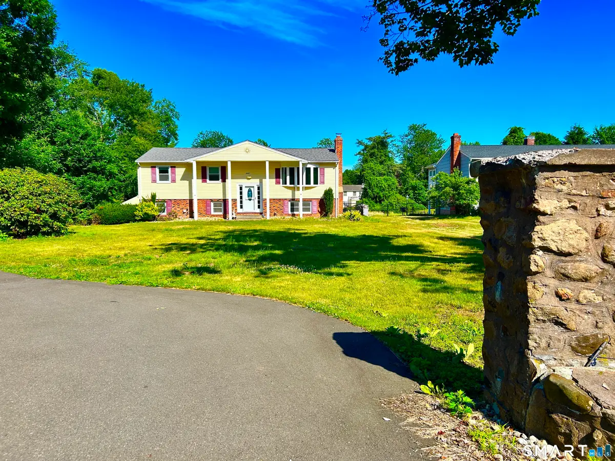 2007 Hartford Turnpike, North Haven, CT 06473 - #1