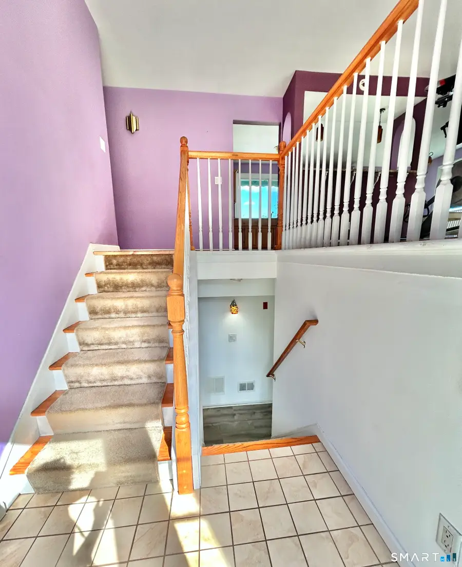 2007 Hartford Turnpike, North Haven, CT 06473 - #3