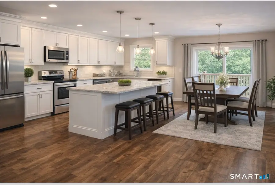 362 Forbes Street, East Hartford, CT 06118 - #3