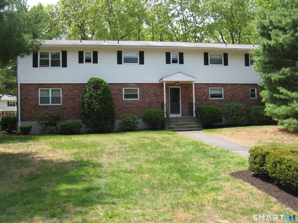 Address Withheld By Seller, Cheshire, CT 06410 - #1