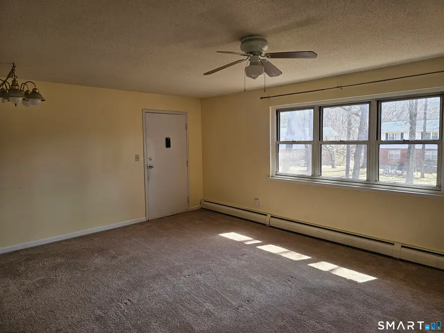 Address Withheld By Seller, Cheshire, CT 06410 - #3