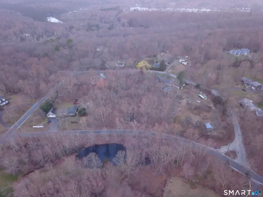 Turkey Hill Road, Chester, CT 06412 - #2