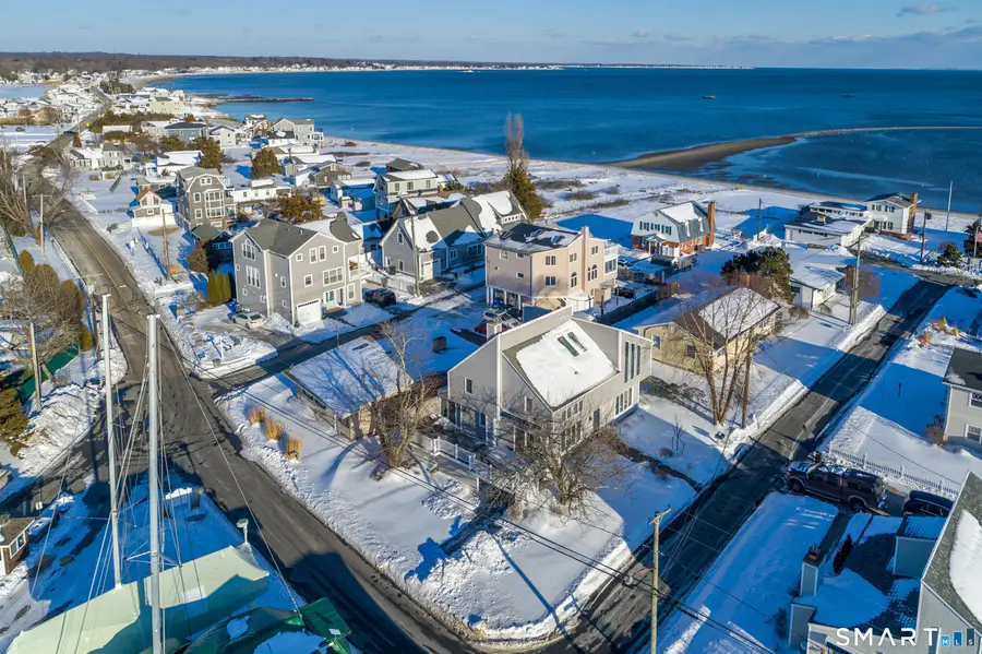 6 Leeway Drive, Westbrook, CT 06498 - #2