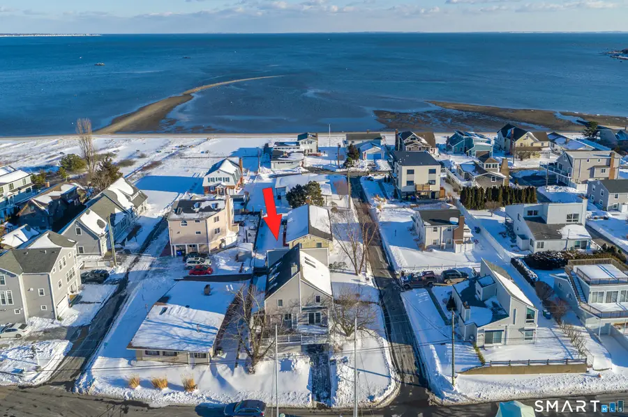 6 Leeway Drive, Westbrook, CT 06498 - #3