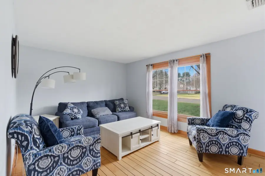 89 Anne Road, Plantsville, CT 06479 - #3