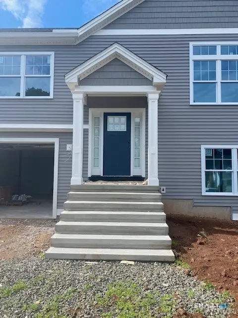 43 Bruschayt Drive, Hamden, CT 06518 - #2