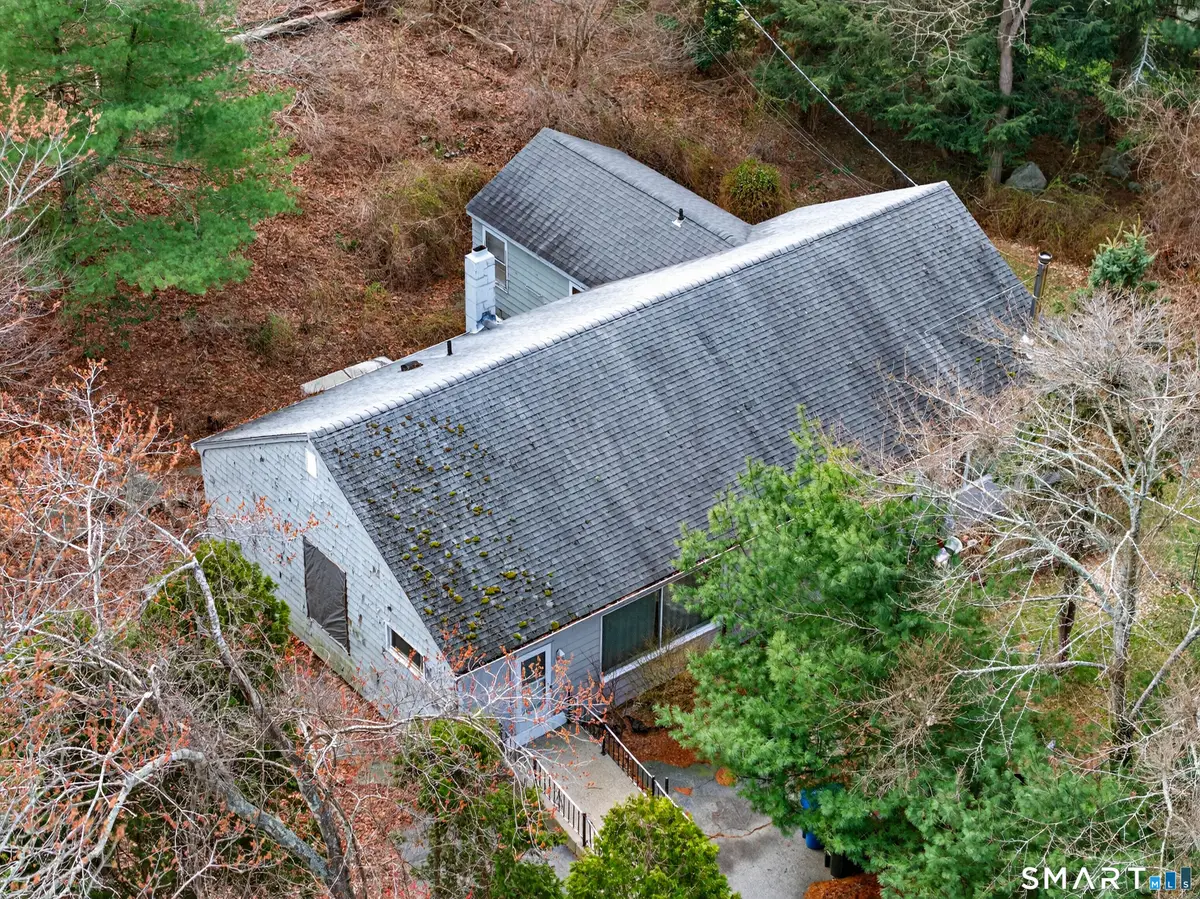 2695 Gold Star Highway, Old Mystic, CT 06355 - #1