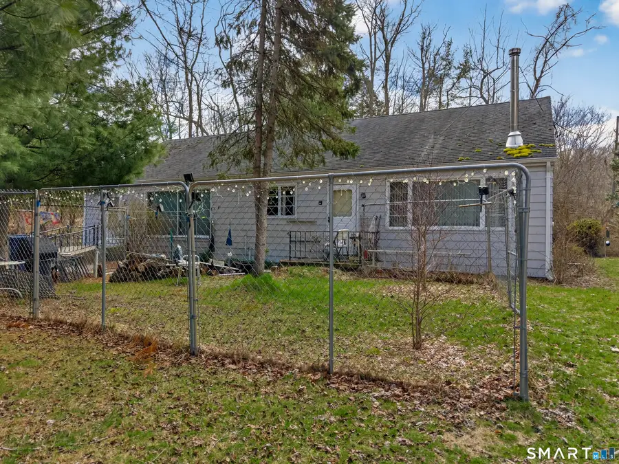 2695 Gold Star Highway, Old Mystic, CT 06355 - #2