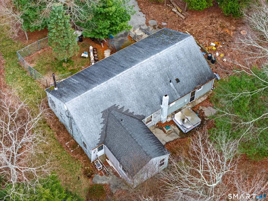 2695 Gold Star Highway, Old Mystic, CT 06355 - #3