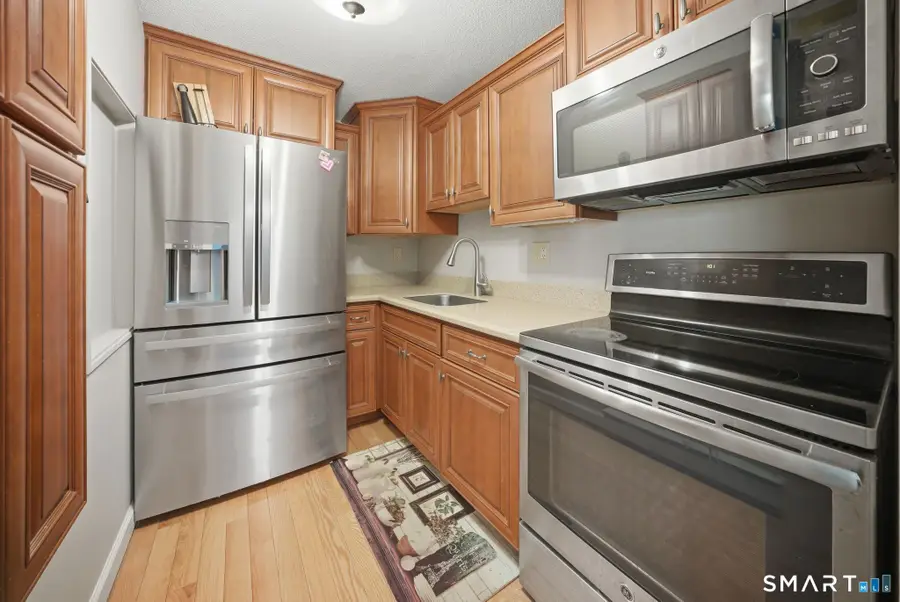 165 South Street #41, Vernon, CT 06066 - #3