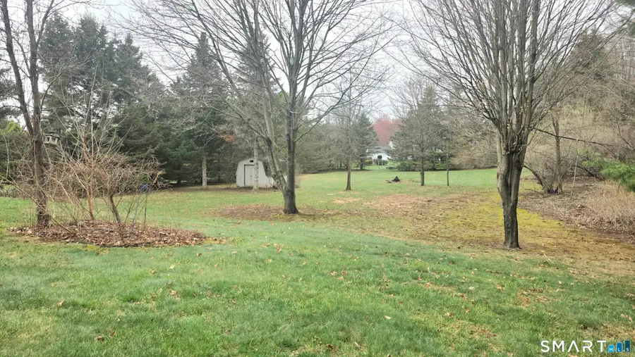 53 Hansen Farm Road, North Haven, CT 06473 - #3