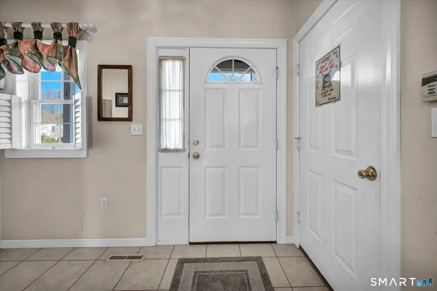 9 Cypress Circle #9, Berlin, CT 06037 - #3