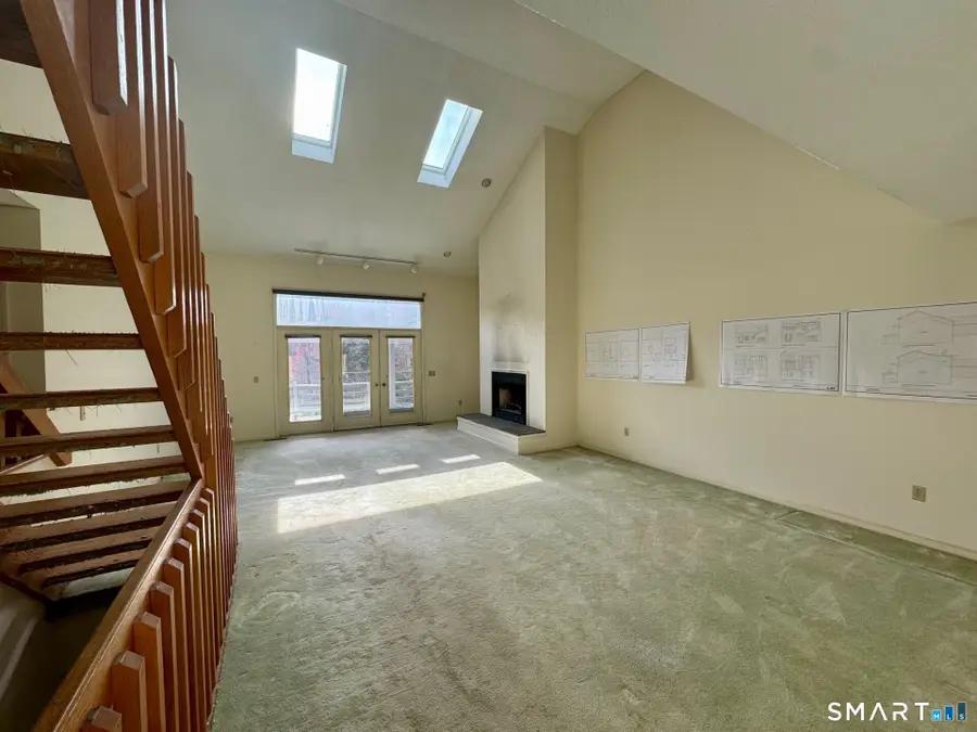 21 Juniper Meadow Road #21, Washington, CT 06794 - #2