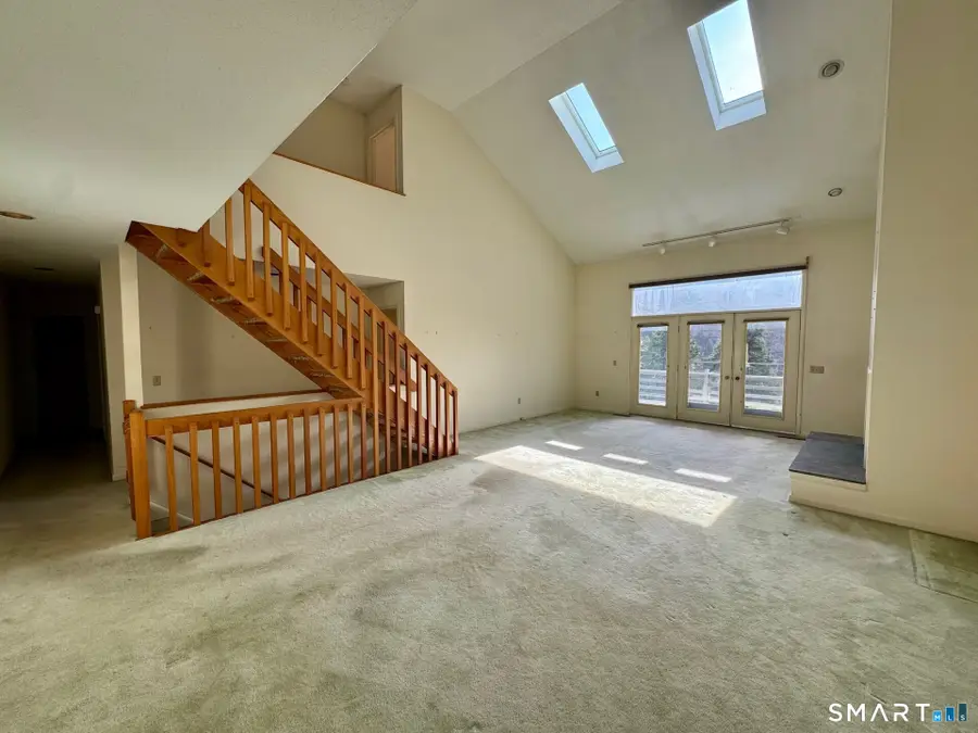 21 Juniper Meadow Road #21, Washington, CT 06794 - #3