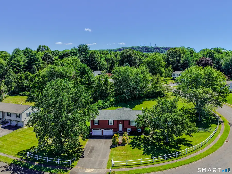 55 Hacienda Circle, Plantsville, CT 06479 - #3
