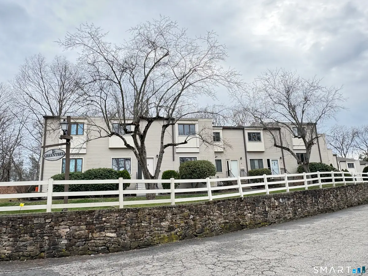 715 Frenchtown Road #3, Bridgeport, CT 06606 - #1