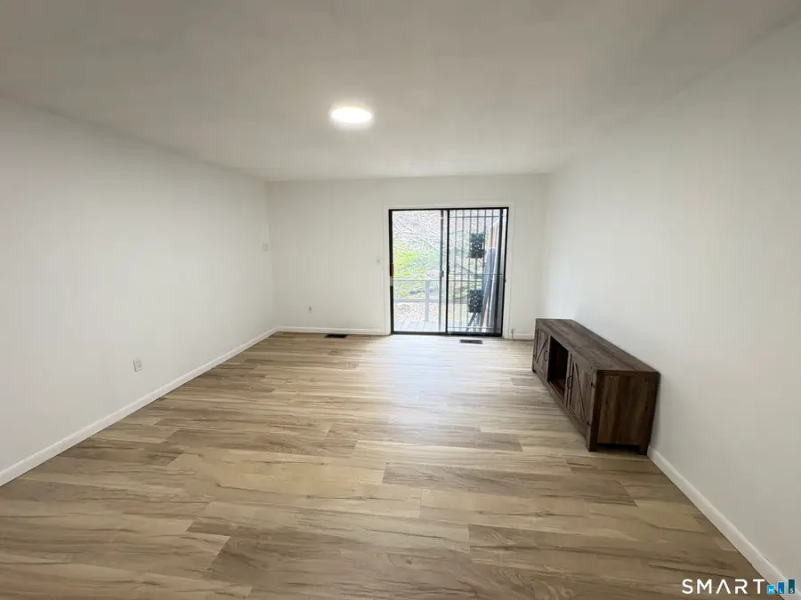 715 Frenchtown Road #3, Bridgeport, CT 06606 - #3