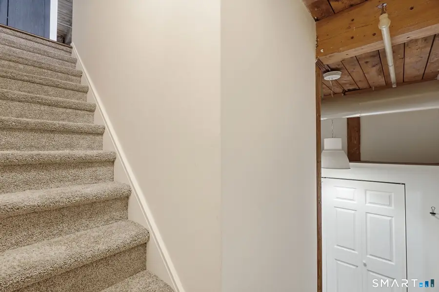 92 Main Street #206, Deep River, CT 06417 - #3