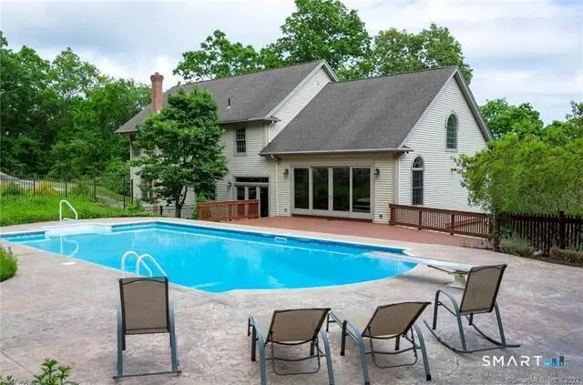 32 Village Drive, East Lyme, CT 06333 - #3