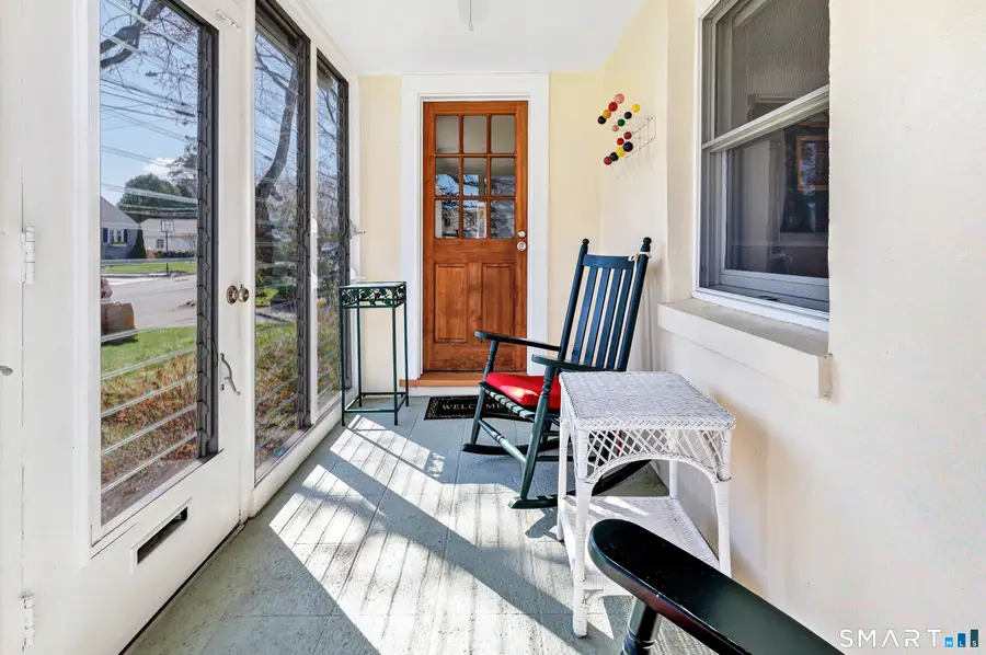 148 Crane Street, Fairfield, CT 06825 - #3