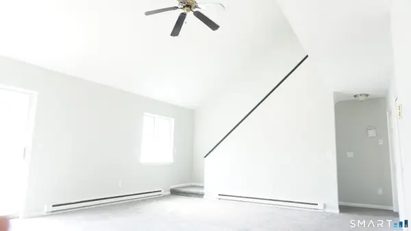 234 Willow Springs #234, New Milford, CT 06776