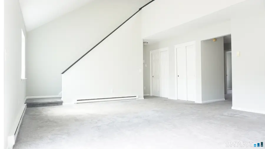 234 Willow Springs #234, New Milford, CT 06776 - #2