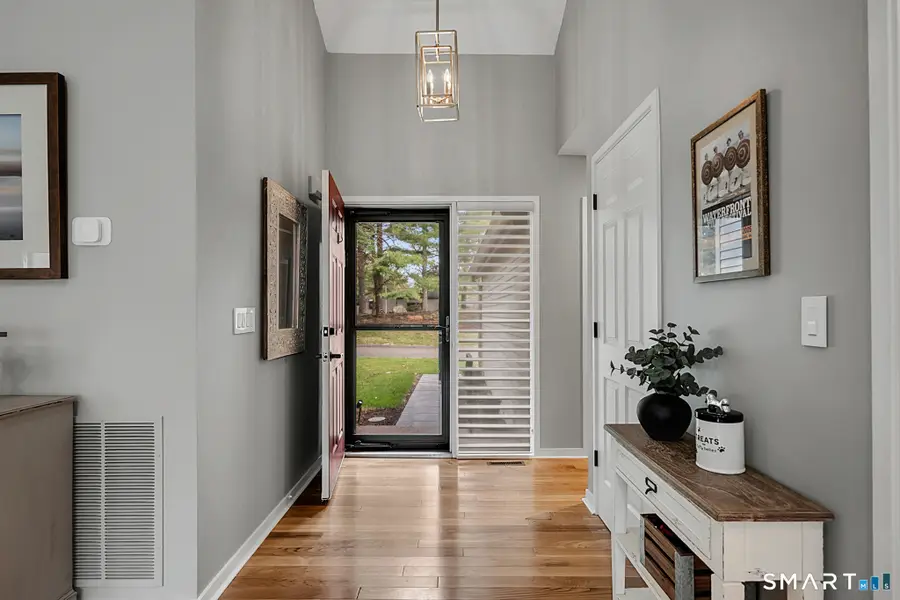 5 Vista Terrace #5, Avon, CT 06001 - #2