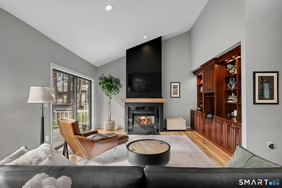 5 Vista Terrace #5, Avon, CT 06001 - #3