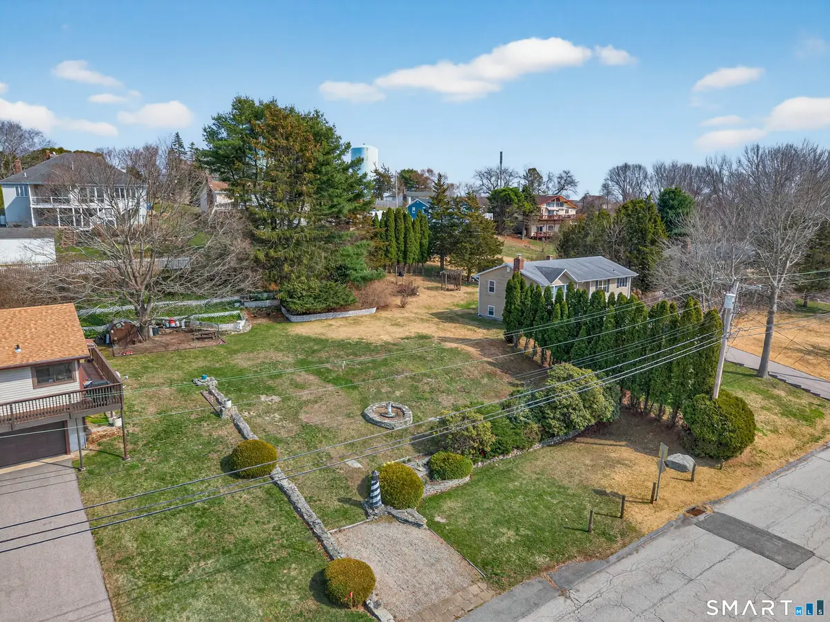 322 Virgo Drive, Groton, CT 06340 - #1