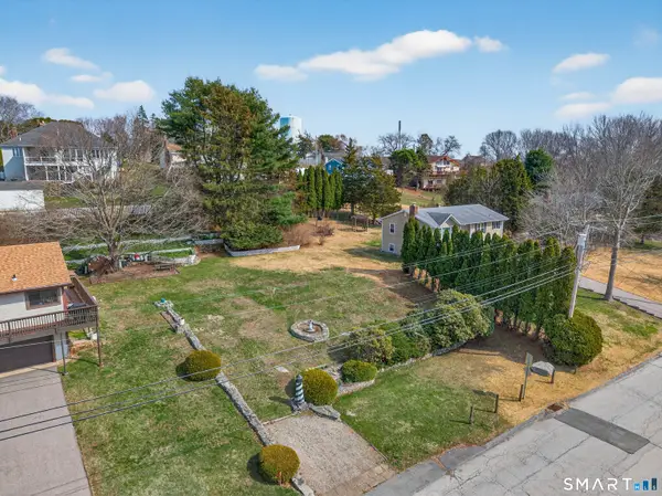 322 Virgo Drive, Groton, CT 06340