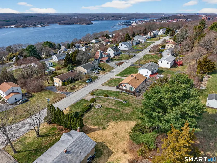 322 Virgo Drive, Groton, CT 06340 - #2