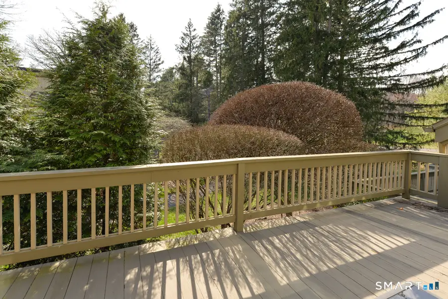 495 Heritage Village #A, Southbury, CT 06488 - #2