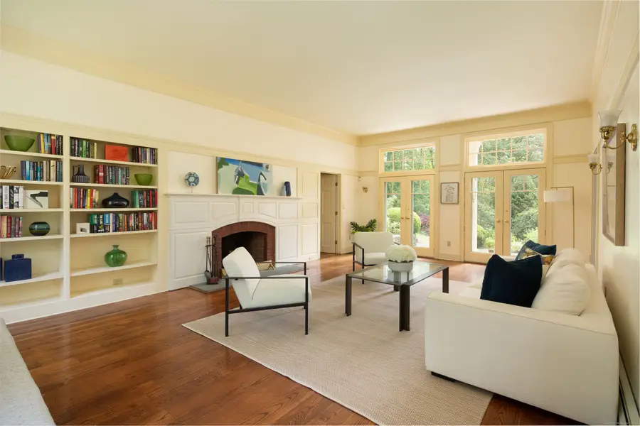 16 Westmount Road, Salisbury, CT 06068 - #2