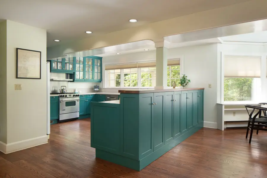 16 Westmount Road, Salisbury, CT 06068 - #3