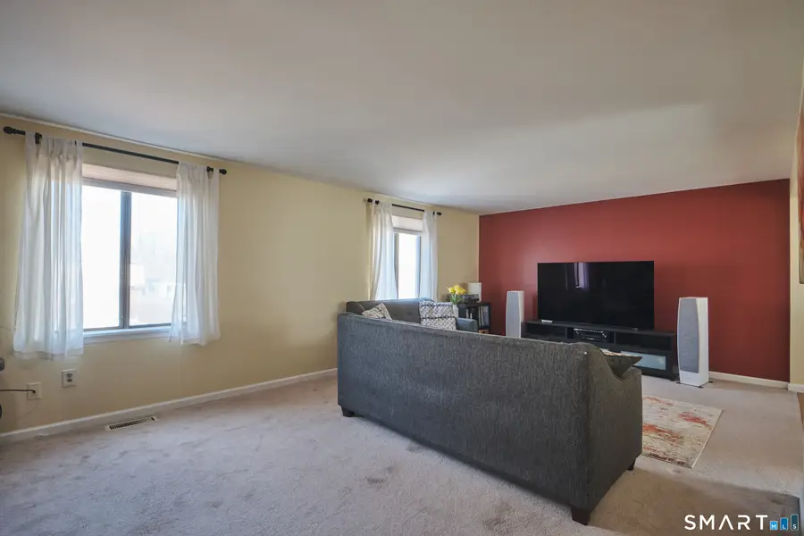 11 Trolley Crossing Lane #11, Middletown, CT 06457 - #3