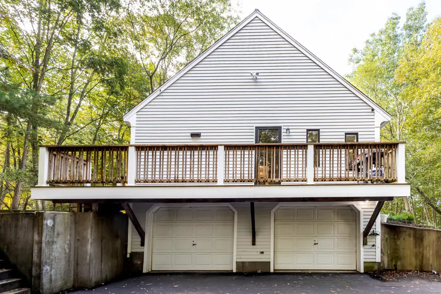 54 Lakeview Terrace, Westbrook, CT 06498 - #2