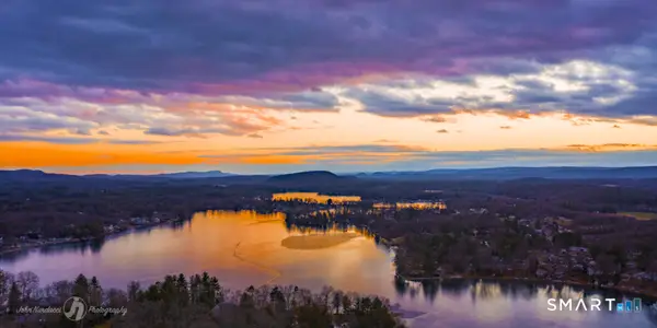 218 Griffin Road, Suffield, CT 06093