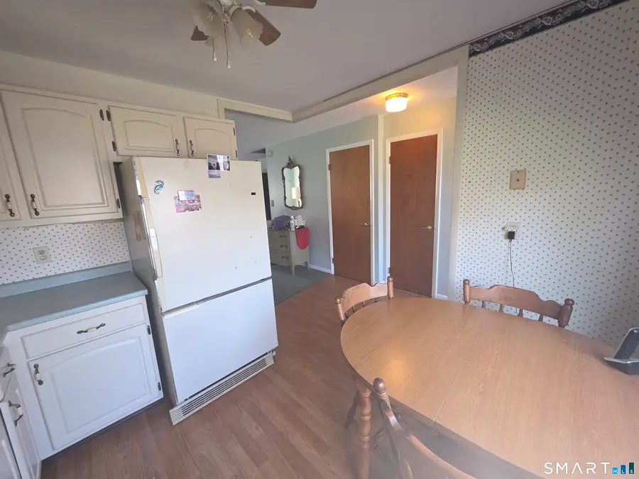 275 Centerbrook Road, Hamden, CT 06518 - #3