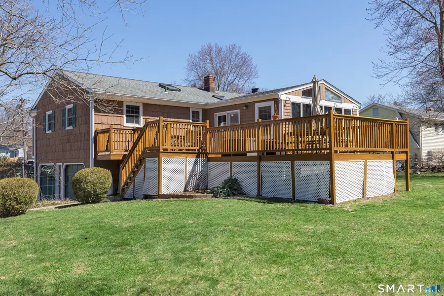 9 Stanley Drive, Seymour, CT 06483 - #3