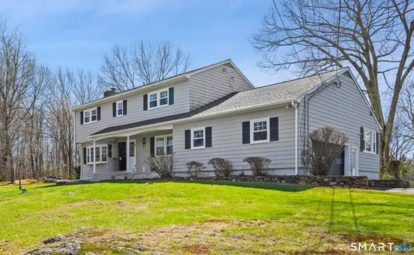 65 Nashville Rd Extension, Bethel, CT 06801