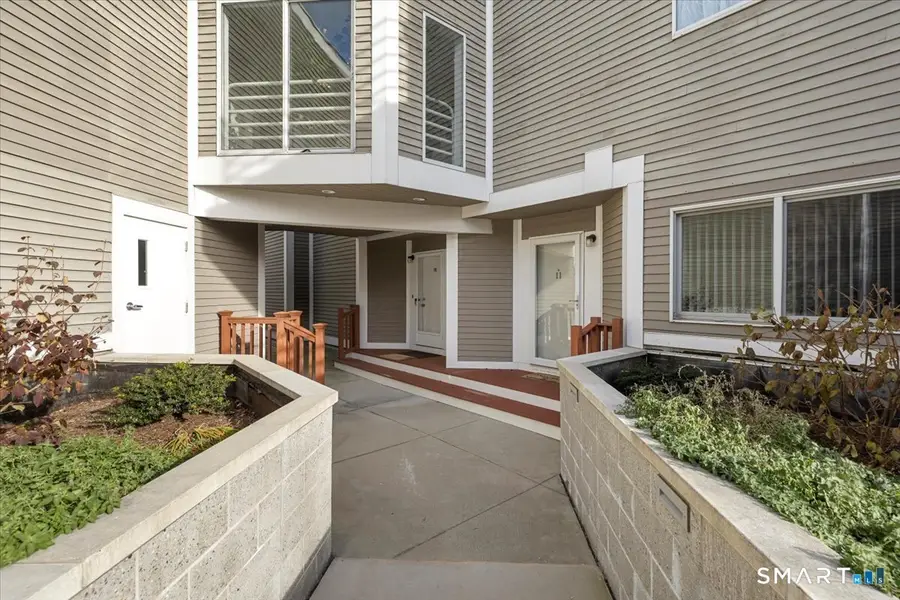 13 Harbour Close #13, New Haven, CT 06519 - #2